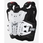 chránič hrudníku Leatt 4.5 – Zboží Mobilmania