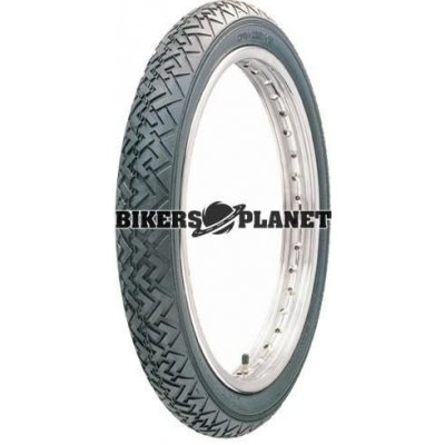 Vee-Rubber VRM-087 80/80 R14 43J