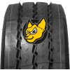 Nákladní pneumatika Michelin Xta/xtae 315/80 R22.5 154/150M