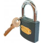 Levior 23250 – Zbozi.Blesk.cz