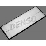 DENSO Filtr, vzduch v interiéru DCF541P – Hledejceny.cz