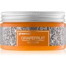 Greenum tělový peeling se solí a aloe Grapefruit 320 g