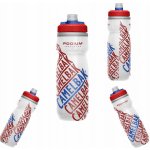 Camelbak Podium Chill 620 ml – Zboží Dáma