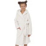 Italian Fashion Miška dětský župan – Sleviste.cz