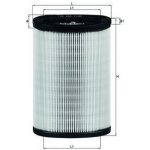 Vzduchový filtr MAHLE LX 597 – Hledejceny.cz