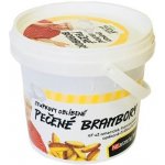 Kulinář Kořenící směs Pečené brambory 100 g – Zboží Dáma