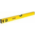 Stanley 1-43-114 – Zboží Mobilmania