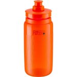 Elite Fly Tex 550 ml – Zboží Mobilmania