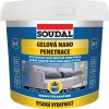 Penetrace SOUDAL Penetrace gelová NANO 0,75l