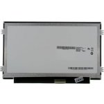 Acer Aspire One D255 display 10.1" LED LCD displej WSVGA 1024x600 matný povrch – Sleviste.cz
