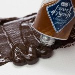 Master Class olej 402 Mars Brown Light – Hledejceny.cz