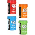 Vauhti GS Blue 45 g – Hledejceny.cz