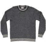 Devold Islender – Zboží Mobilmania