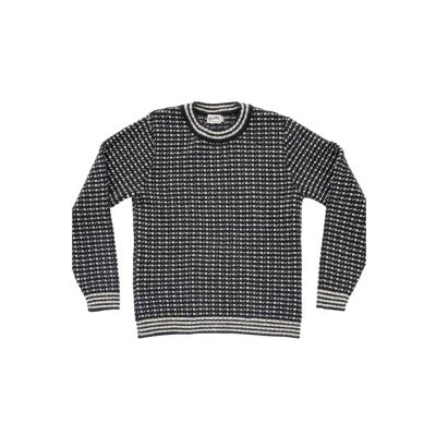 Devold Islender – Zboží Mobilmania