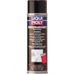 Liqui Moly Ochranná hmota ve spreji proti odlétavajicím kamínkům 6109 500 ml