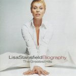 Lisa Stansfield - Biography CD – Sleviste.cz