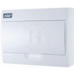 SEZ STI470-18 – Sleviste.cz