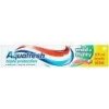 Zubní pasty Aquafresh Mild & Mint Triple Protection 125 ml