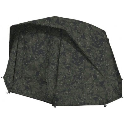 Trakker Přehoz Tempest RS 150 Camo Overwrap – Hledejceny.cz