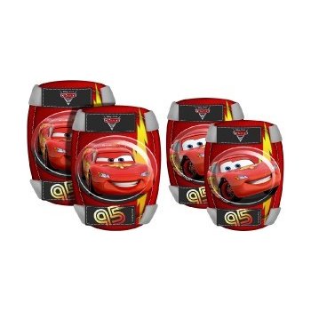 Disney Cars Hot Wheels