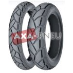 Michelin Anakee Adventure 90/90 R21 54V – Sleviste.cz