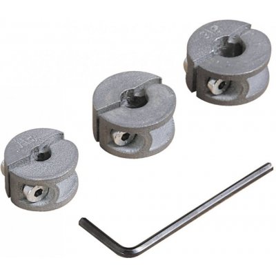 Wolfcraft 2755000 – Hledejceny.cz
