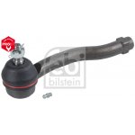 Hlava příčného táhla řízení FEBI BILSTEIN 42481