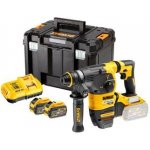 DeWalt DCH323T2 – Hledejceny.cz