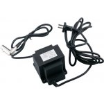 FESTA Zdroj náhradní k řezačce polystyrenu 35330, 35345 – Sleviste.cz