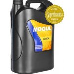 Mogul Glison 46 10 l – Sleviste.cz