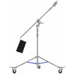 Phototools Heavy boomstand M8 2v1 – Sleviste.cz