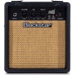 Blackstar Debut 10E – Zboží Mobilmania