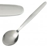 Olympia polévková lžíce Kelso 12 ks – Sleviste.cz