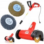 HECHT 444 – Zboží Dáma