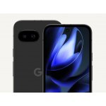 Google Pixel 9a 5G 8GB/128GB Obsidian – Sleviste.cz