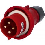 FAMATEL 14302 – Hledejceny.cz