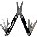 Leatherman MICRA – Sleviste.cz