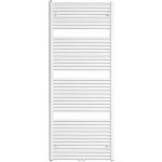 Thermal Trend KD-SP 600 mm x 1680 mm KD-SP6001680 – Hledejceny.cz