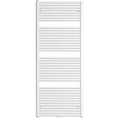Thermal Trend KD-SP 600 mm x 1680 mm KD-SP6001680 – Hledejceny.cz