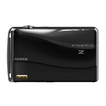 Fujifilm FinePix Z700