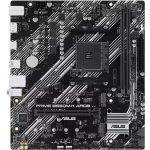 Asus PRIME B550M-K ARGB 90MB1GC0-M0EAY0 – Zboží Živě