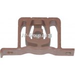 JP Group 1121600600 – Zbozi.Blesk.cz