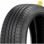 Fortune FSR802 205/55 R16 91V – Zbozi.Blesk.cz