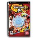 Naruto Ultimate Ninja Heroes 2