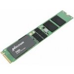 Micron 7450 Pro 1,92TB, MTFDKBG1T9TFR-1BC1ZABYYR – Zboží Mobilmania