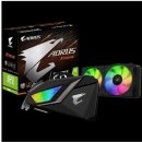 Gigabyte GV-N2080AORUS X W-8GC