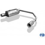 FOX PE021033-071 – Hledejceny.cz