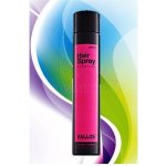 Kallos Prestige lak na vlasy (Hair Spray Extra Strong) 750 ml – Zboží Mobilmania