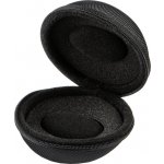 Ricardo Andria – Zboží Dáma