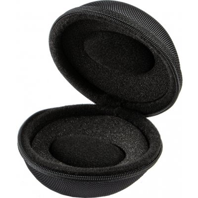 Ricardo Andria – Zboží Dáma